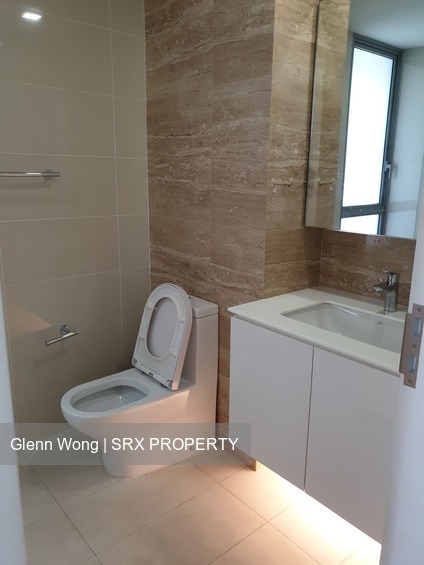 Bedok Residences (D16), Apartment #209836371
